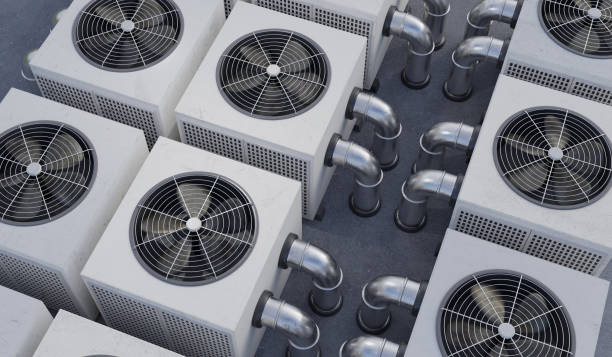 Best Air Filters and Purifiers in Fort Polk South, LA