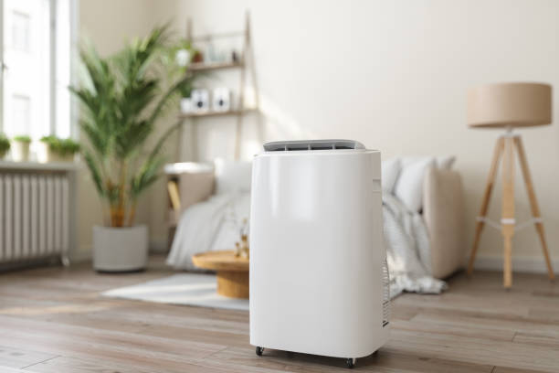 Professional HVAC in Fort Polk South, LA